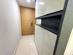 Coco Palms (D18), Condominium #618258741